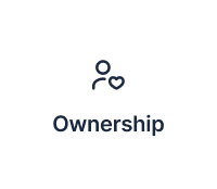 Ownership